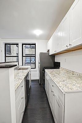1st image of 613 W 140th St #3A
