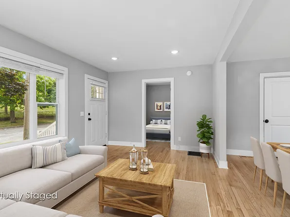 621 3rd St NW, Grand Rapids, MI