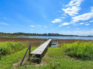 11408 Little Nellie Dr, Clermont, FL 34711