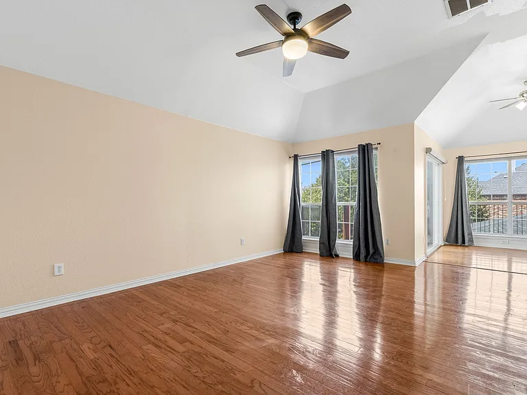 2151 Quail Meadow Ln — Photo 30