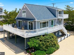 1018A Long Beach Blvd, Long Beach Twp, NJ 08008