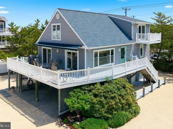 1018A Long Beach Blvd, Long Beach Twp, NJ 08008