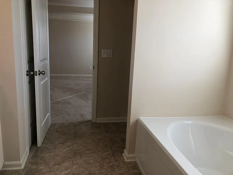 4125 Cordova Ln — Photo 49