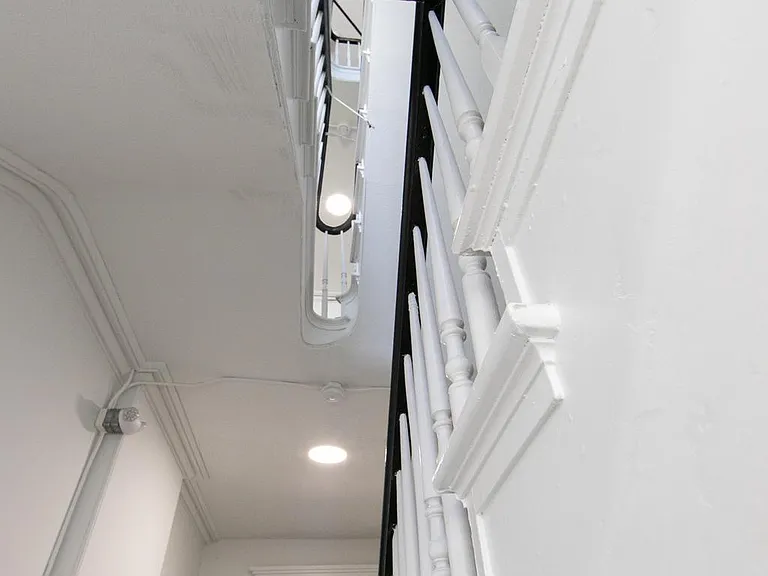 9 E Holly Ave #5 — Photo 25