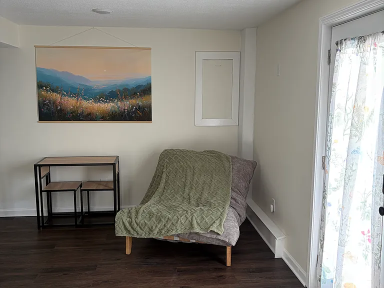 730 Chelsea Ct — Photo 17