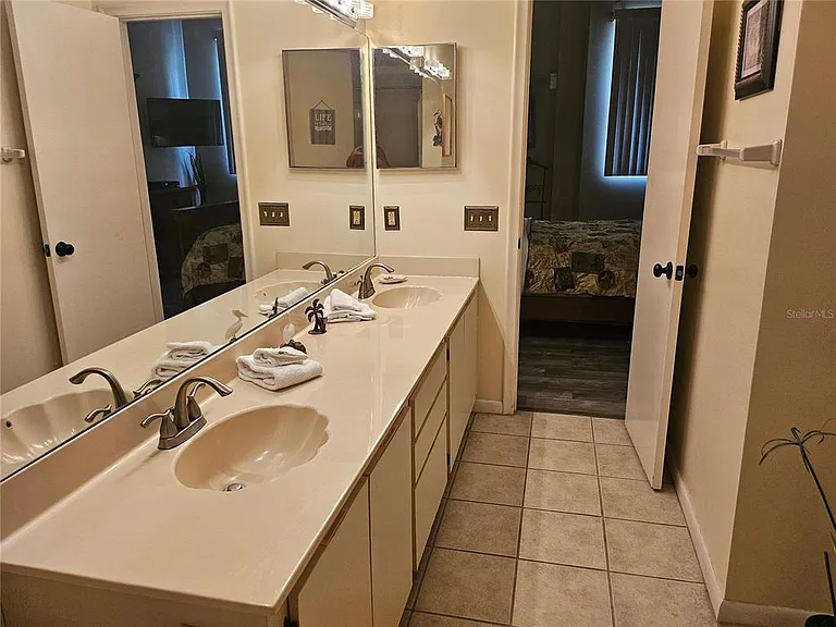 6011 Bahia Del Mar Blvd #255 — Photo 12