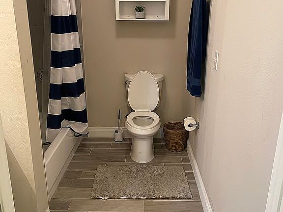 5th image of 7701 Timberlin Park #1417