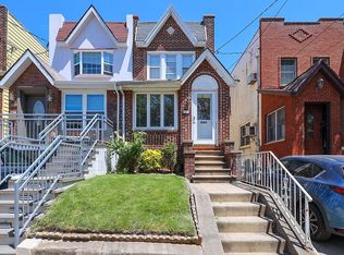 1235 80th St, Brooklyn, NY 11228