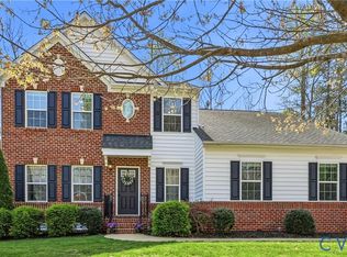5225 Timsbury Pointe Dr, Chester, VA 23831