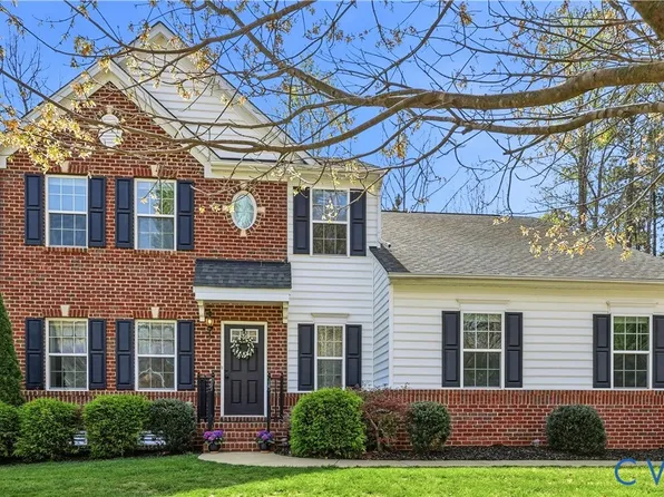 5225 Timsbury Pointe Dr, Chester, VA 23831