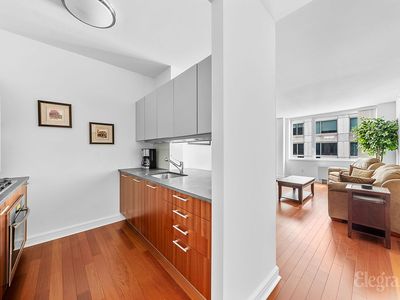 100 Riverside Blvd APT 12D, New York, NY, 10069