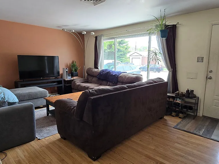 6345 W 62nd Ave — Photo 5
