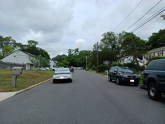 5th image of 17 Ontario St