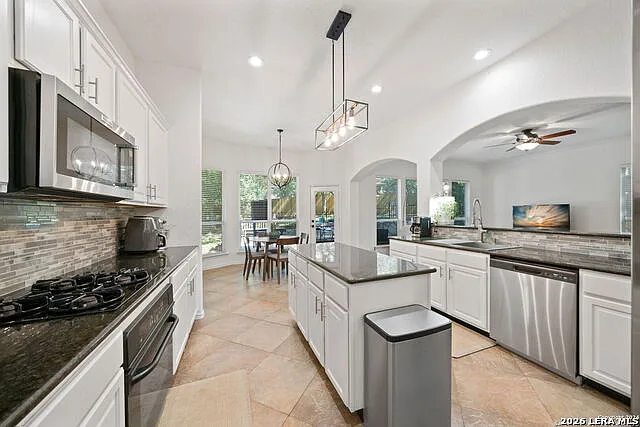 614 Cypress Trl — Photo 8