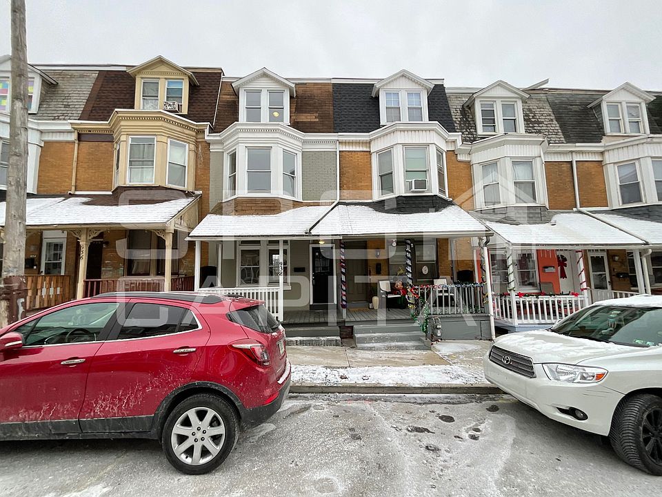 1st image of 938 W College Ave