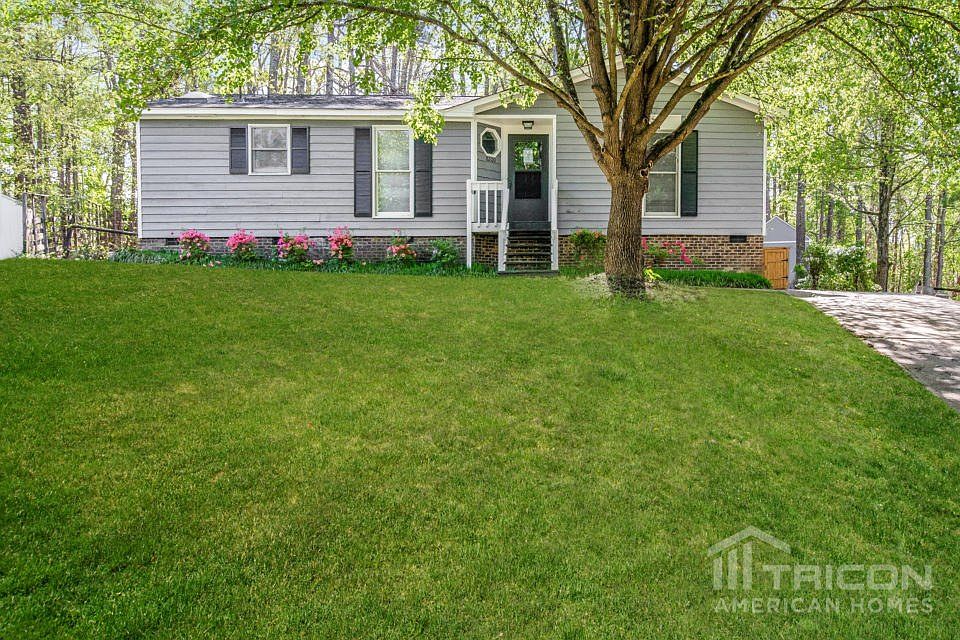 1st image of 8200 Saucalito Ct