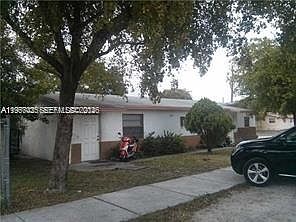 1st image of 2100 NW 4th St