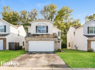 5789 Redsand Rd, Hilliard, OH 43026