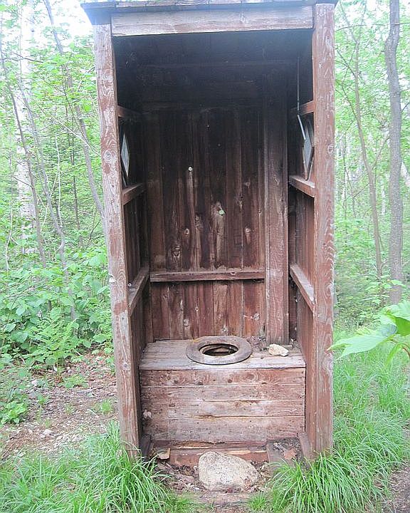 2nd image of 3151 Bunker Hill Cir