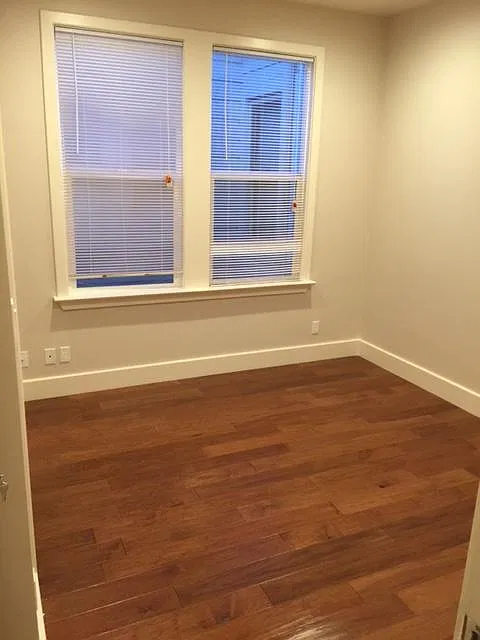 3 bed, 1.5 bath, $7,500 — Photo 4