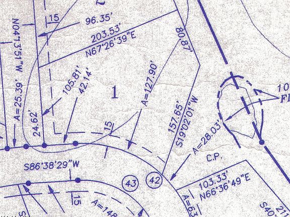 2nd image of Sikwa Trl