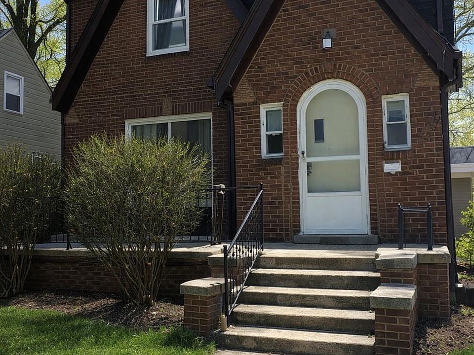 1st image of 5935 Yorkshire Rd