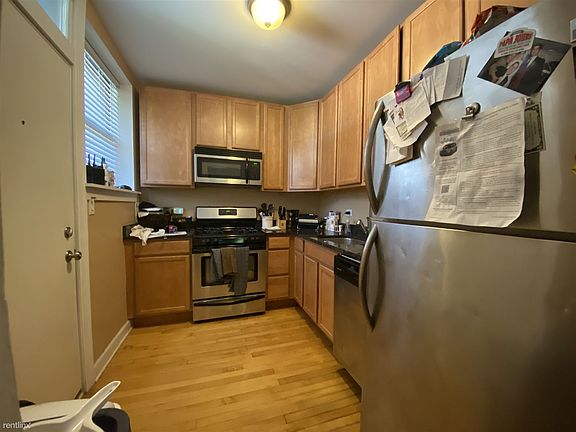 4th image of 6736 N Glenwood Ave