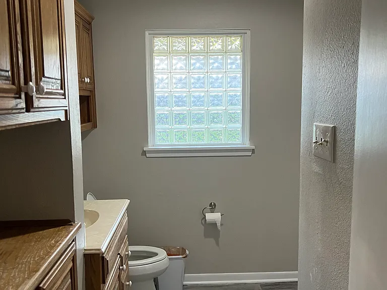4108 Bonnie Dr — Photo 5