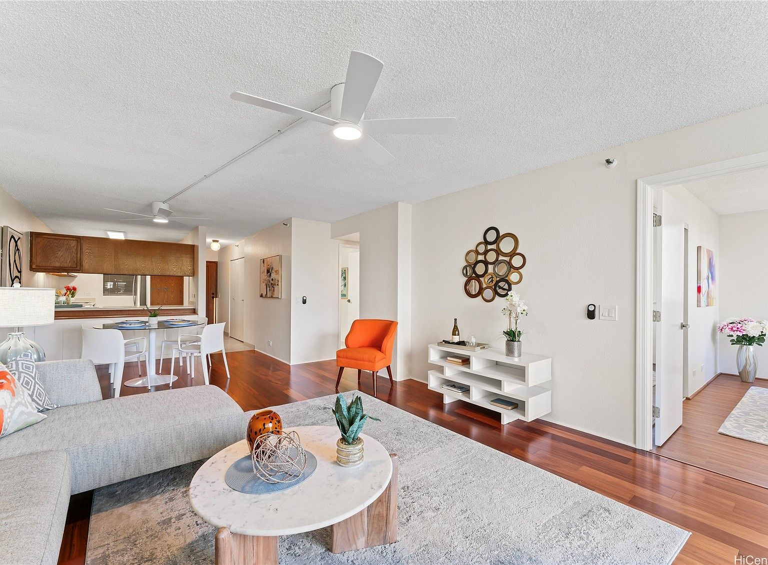 98-351 Koauka Loop APT C604, Aiea, HI 96701 | Zillow