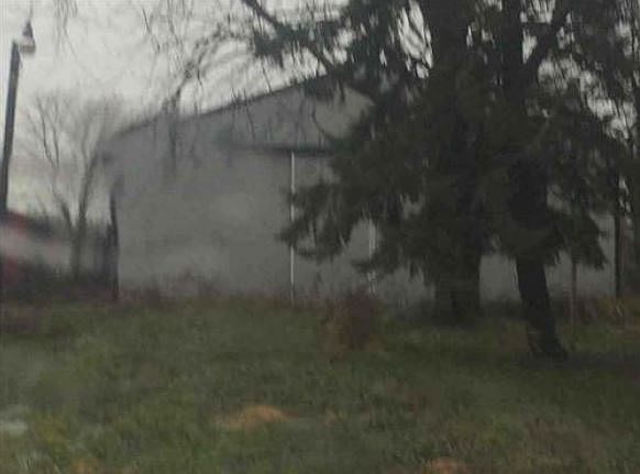 2nd image of 530 S Manning Dr