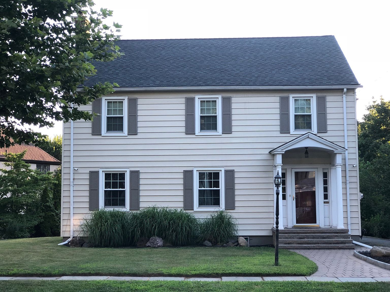 140 Williamson Ave, Bloomfield, NJ 07003 Zillow