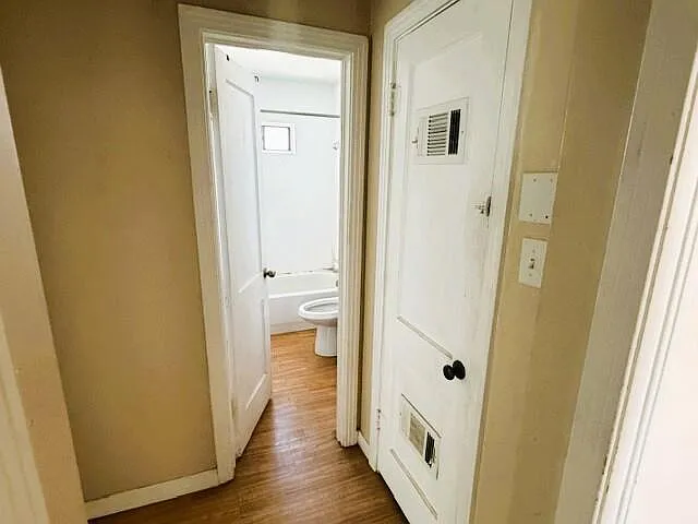 604 N Gillis St — Photo 9