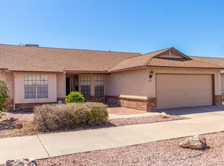 8919 W Palm Ln, Phoenix, AZ 85037