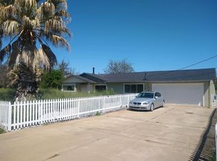 1370 Big Valley Rd, Lakeport, CA 95453