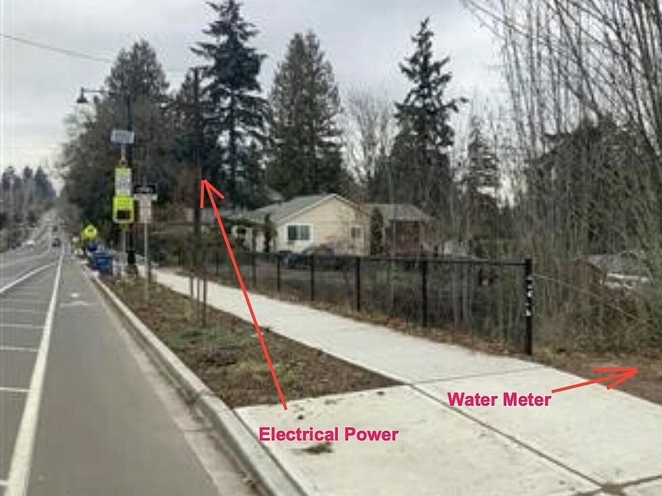 1st image of 0 Military Road S