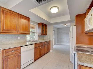 22470 SW 65th Ave, Boca Raton, FL 33428