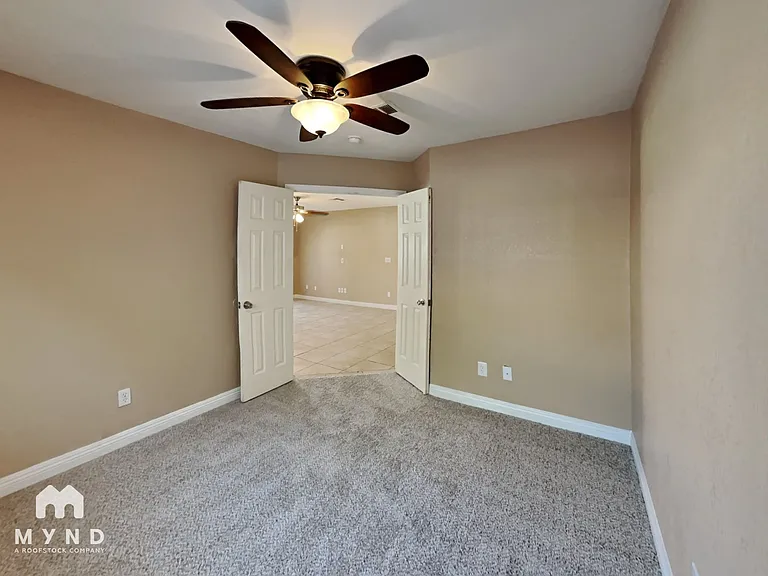 3440 Winterhaven St #102 — Photo 12