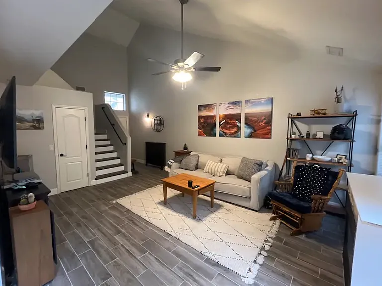 2549 S Gravel Ln — Photo 5