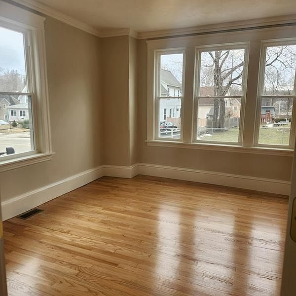 154 Lovell St, Worcester, MA 01603 Zillow