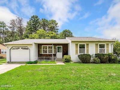 79 Norwalk Avenue #73, Whiting, NJ, 08759