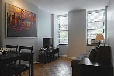 Rented by RA Partners