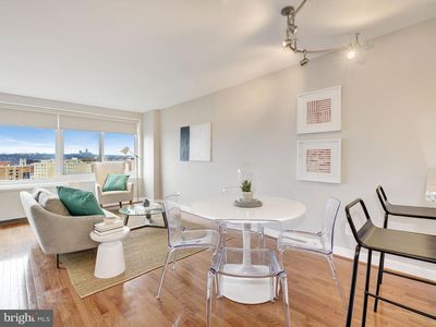 1330 New Hampshire Ave NW APT 1023, Washington, DC, 20036