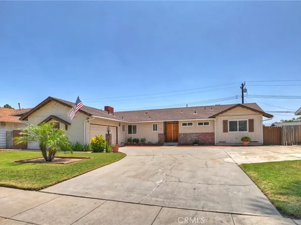 1255 E 25th St, San Bernardino, CA 92404