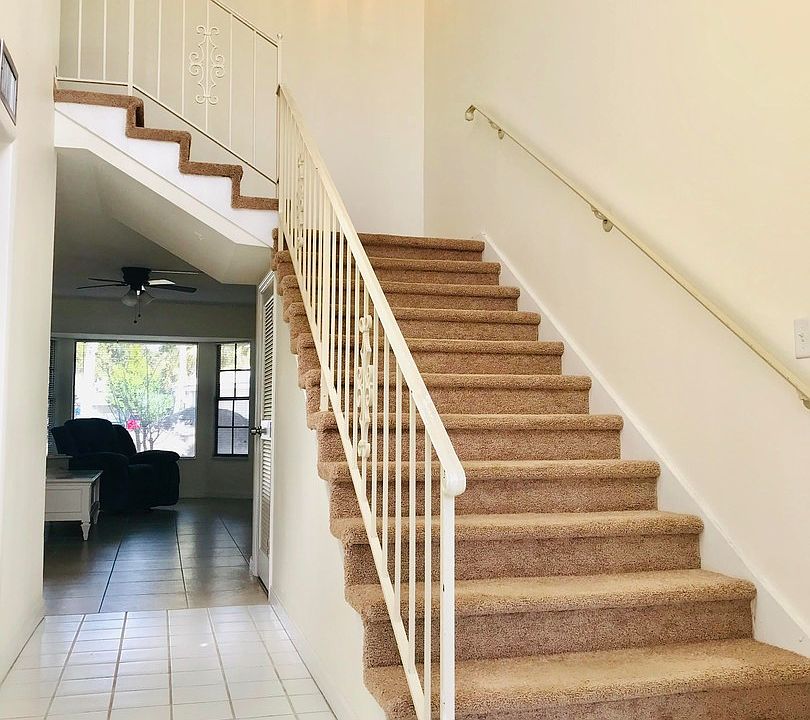 1st image of 11543 W Bayshore Dr