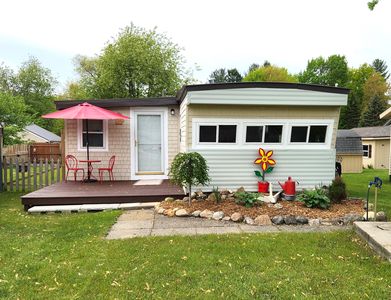 10438 Hunters Trl, Lake, MI, 48632