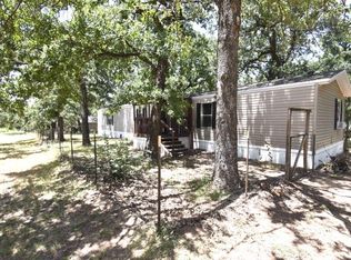 113 Sunset Dr, Whitney, TX 76692