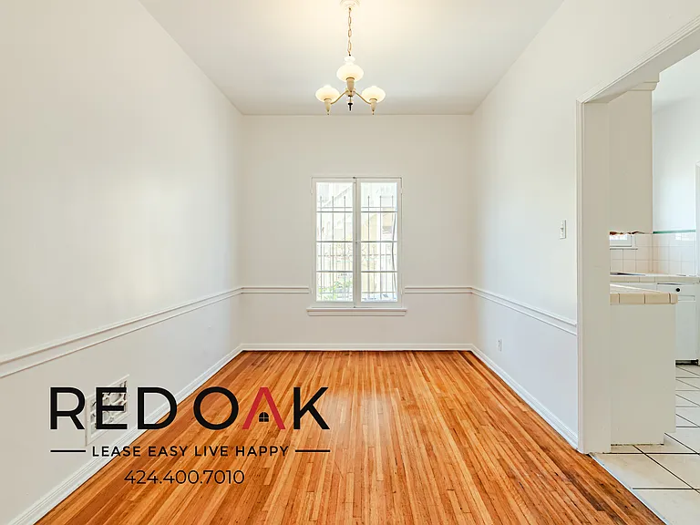 905 1/2 S Kenmore Ave #907 — Photo 6