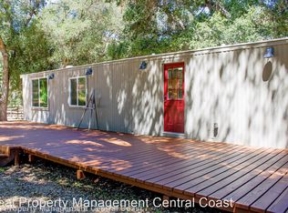 9779 Huer Huero Rd #B, Creston, CA 93432