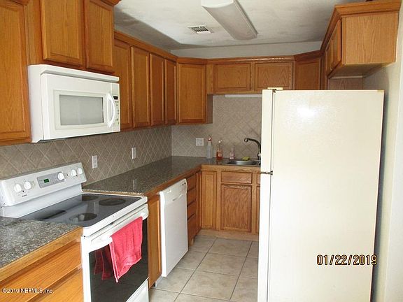 5th image of 347 Lido Pl