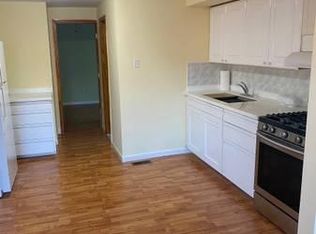 30 Union St #1, Lodi, NJ 07644